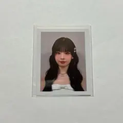 2025年最新】kcon me:i 村上璃杏の人気アイテム - メルカリ