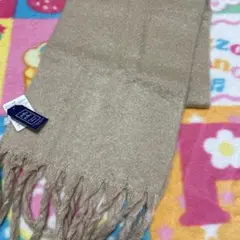 ♥️polka polka バルキーマフラー♥️