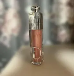 【伊勢丹購入・残８割】マキシマイザー 010 ホログラフィックピンク