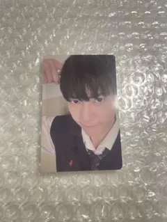 ゼベワン シーグリ トレカ メテュ pluschat