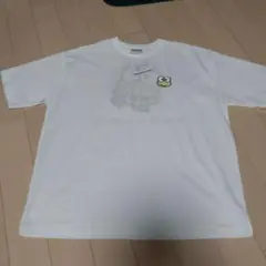 送料込み☆サンリオ　ケロケロけろっぴ　Ｔシャツ