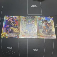 2026年最新】ドラゴンクエストモンスターバトルロードロトspの人気