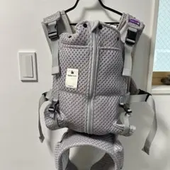 2026年最新】べべスワンの人気アイテム - メルカリ