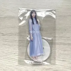 2026年最新】アクリルスタンドの人気アイテム - メルカリ