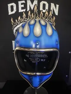 2026年最新】bell mini motoの人気アイテム - メルカリ