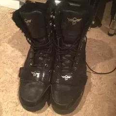 クリエイティブ レクリエーション ブーツ