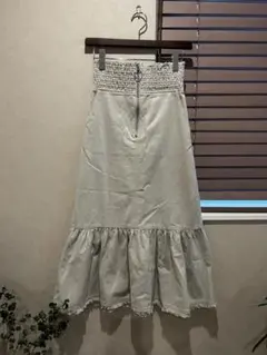 Item thumbnail for item 1518e32d-e392-4813-865a-4e7f4b19ac87