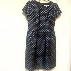 2025年最新】アビステ ワンピースの人気アイテム - メルカリ