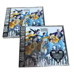 Y東/15周年盤D/CD