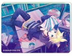 鏡音レン ノーブルアート プロセカ 鏡音レン ノーブルアート - メルカリ