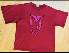 Item thumbnail for item cdbf881a-ba83-4ea3-8d38-fee6233fc5b3