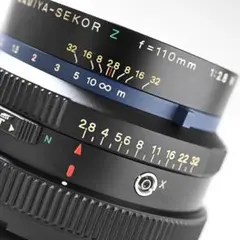 2026年最新】mamiya RZ67 110mmの人気アイテム - メルカリ