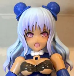 シェーシャ様 リクエスト 3点 まとめ商品