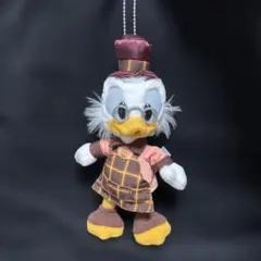 Item thumbnail for item 2886cfdb-5d3f-4c12-8030-af9ee36851f7