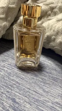 PRADA プラダ 香水のサムネイル