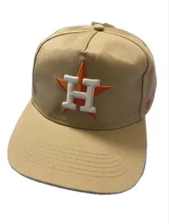 47 BRAND HOUSTON ASTROS アストロズ 帽子 キャップ