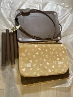 Item thumbnail for item 2971efad-620f-4aeb-bd59-5bb23ec6195e