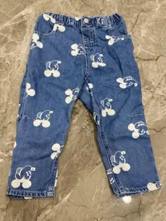 Item thumbnail for item 06b3dbfa-4b74-469a-a825-2f735edcaa08