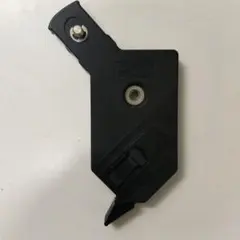 Item thumbnail for item 2ee15a98-4f0a-46ab-b553-e860b26679e7