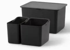 Item thumbnail for item 3777ef55-b59a-488d-b95d-a86ef39c9d19