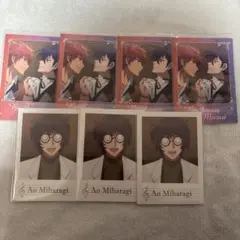 クラシック★スターズ ベートーヴェン モーツァルト 水原木 カード まとめ売り