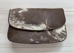 Item thumbnail for item 0cbddeea-b9ca-4c51-83fd-b4ff0eb02506