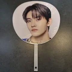 Item thumbnail for item 3e48e49a-1e08-4e3b-b05d-c4f29c76c355