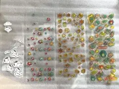 Item thumbnail for item 9789e5fb-686f-4b2b-beb2-fcef4594277d