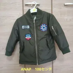 Item thumbnail for item adeefd29-a966-46f4-88d2-58c17b15ee99