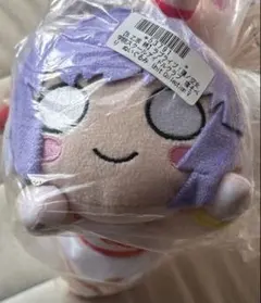 Item thumbnail for item 16946be3-d227-471d-97e1-ac0c37431649