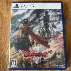 ps5 ドラゴンクエスト1 2 リメイク ドラクエ