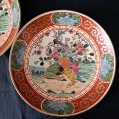 斎藤知】茶碗 大きなカブ 2点セット - メルカリ