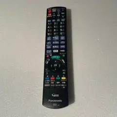 Item thumbnail for item 369042a3-942f-4ce7-99bf-767931e5d0e8