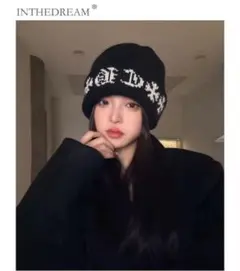 Item thumbnail for item bb19761e-03e8-4747-b132-00c784505169