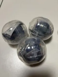 まちぼうけガンダムの場合4