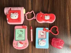 Item thumbnail for item fc97528b-594a-43e3-8277-29504c5fd5d0