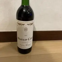 2025年最新】1979 ワインの人気アイテム - メルカリ