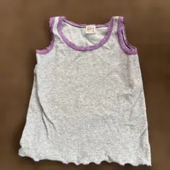 Item thumbnail for item 39e5bb89-f50e-4201-93da-cea2781bd509