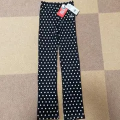 新品☆ベビードール☆レギンスパンツ☆BABY DOLL