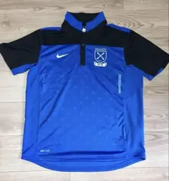 Item thumbnail for item 569d3713-8d6c-4418-bccf-57b8a42c57ae