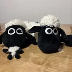 Item thumbnail for item 4c9ac59d-5884-46d9-846f-743389216371