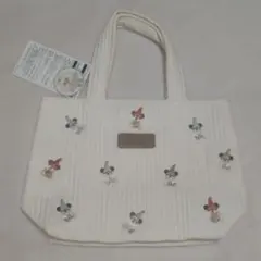 2025年最新】リルリンリン トートバッグの人気アイテム - メルカリ