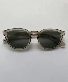 Item thumbnail for item ab105752-6022-4041-89d3-b633677aa32c