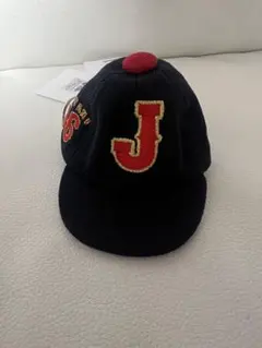 new era ニューエラ　WBC キーホルダー 大谷翔平16