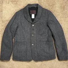 2026年最新】FILSON ITALY ジャケットの人気アイテム - メルカリ