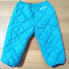 Item thumbnail for item 1102116c-0aa3-467f-8a40-d7bfb61f84d6