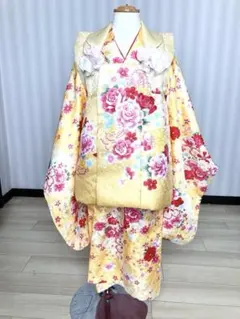 七五三7才SR-18 I'm アイム今井 七五三7才SR-18 I'm アイム今井 - メルカリ