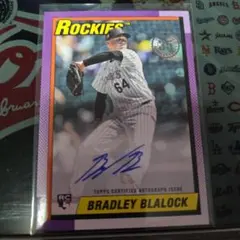 topps update 2025
