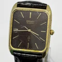 2026年最新】SEIKO 7820-5000の人気アイテム - メルカリ