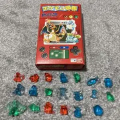 Item thumbnail for item 36578389-220c-4c2a-9222-77a88c18af4e